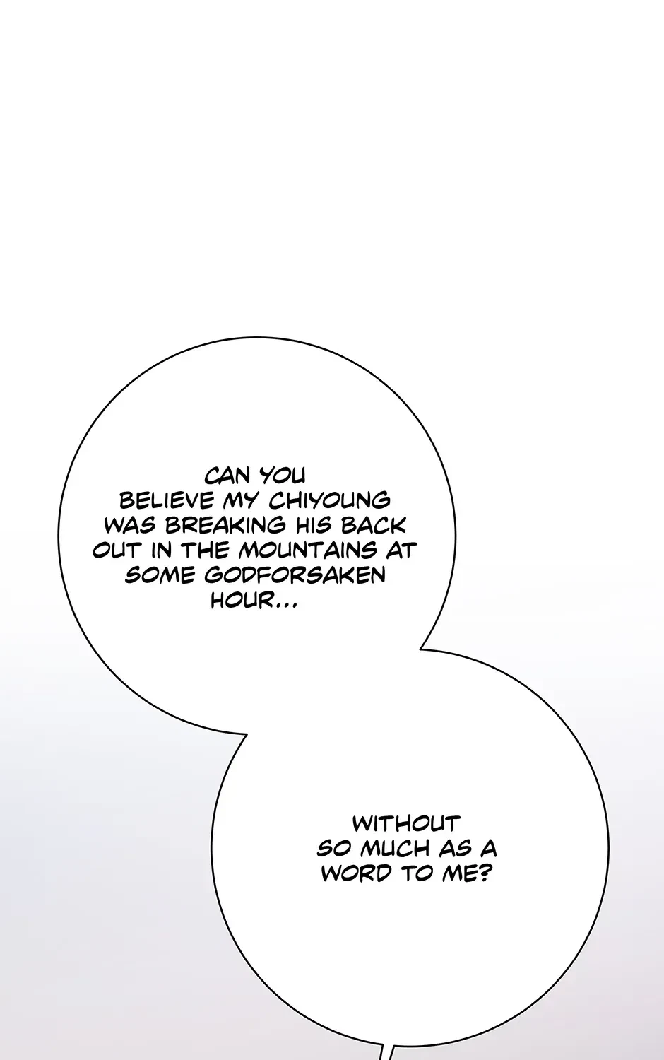 Chapter 22, page 101