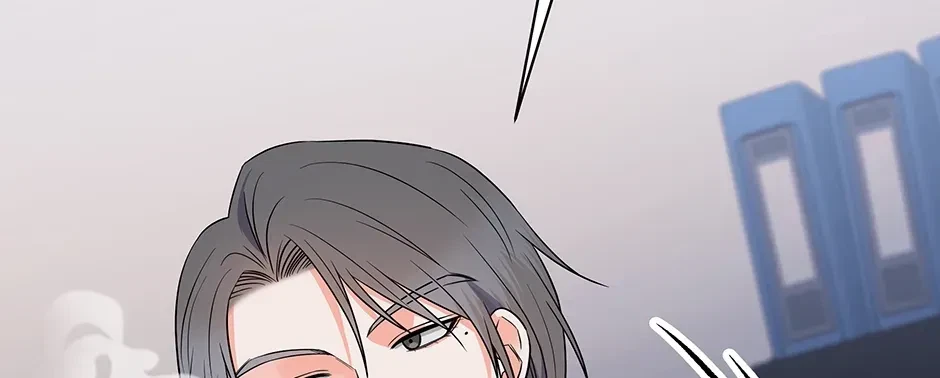 Chapter 22, page 102