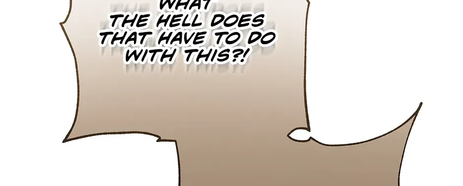 Chapter 22, page 104