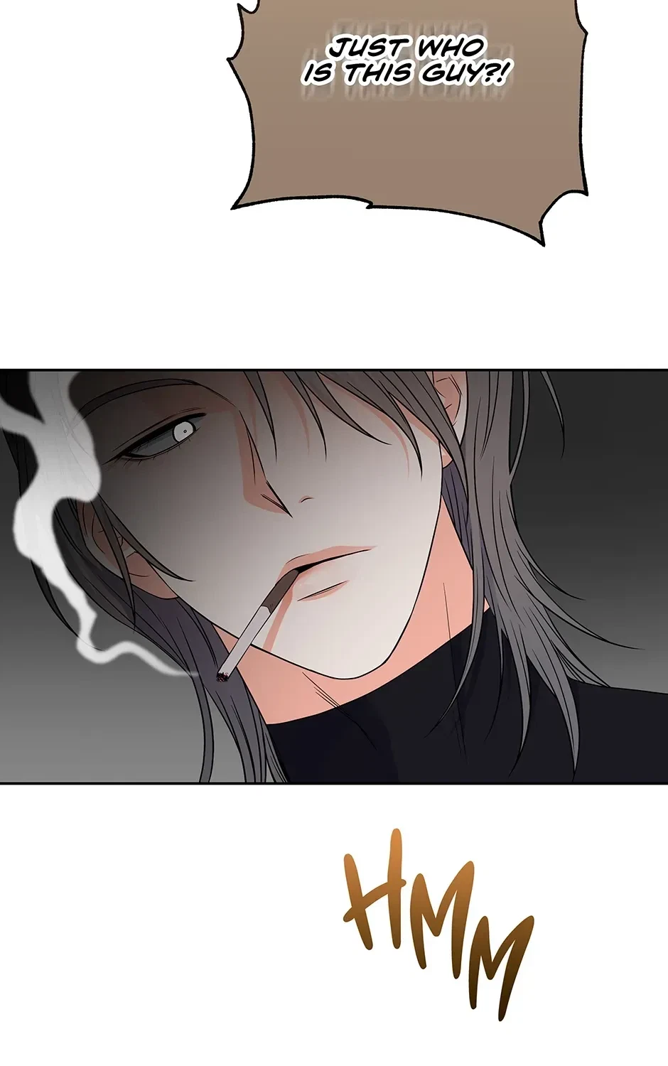 Chapter 22, page 105