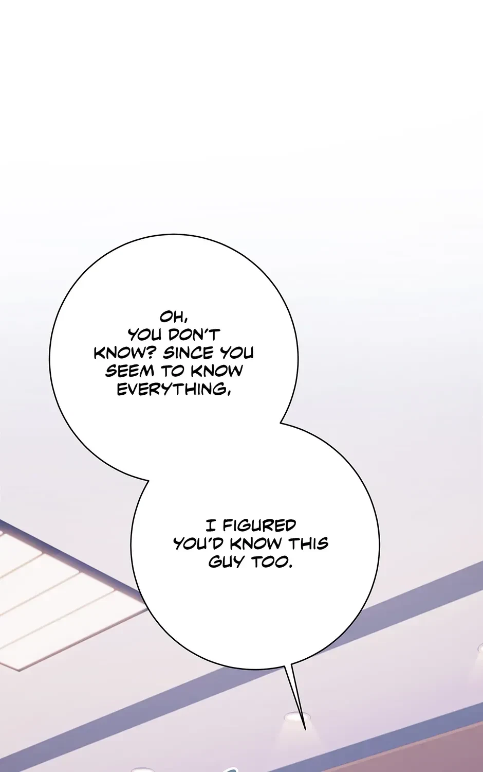 Chapter 22, page 107