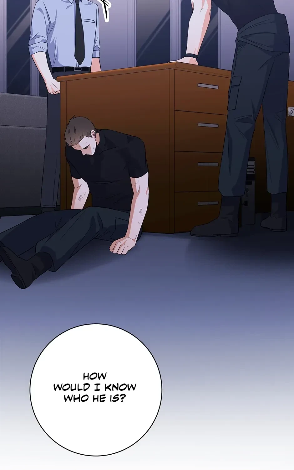Chapter 22, page 109