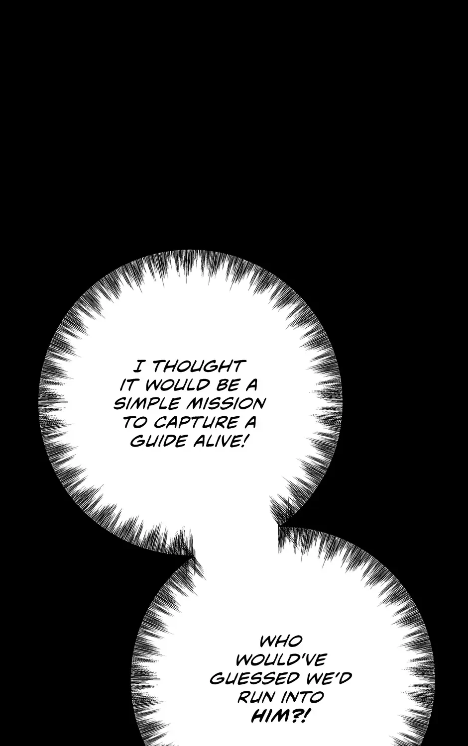 Chapter 22, page 11