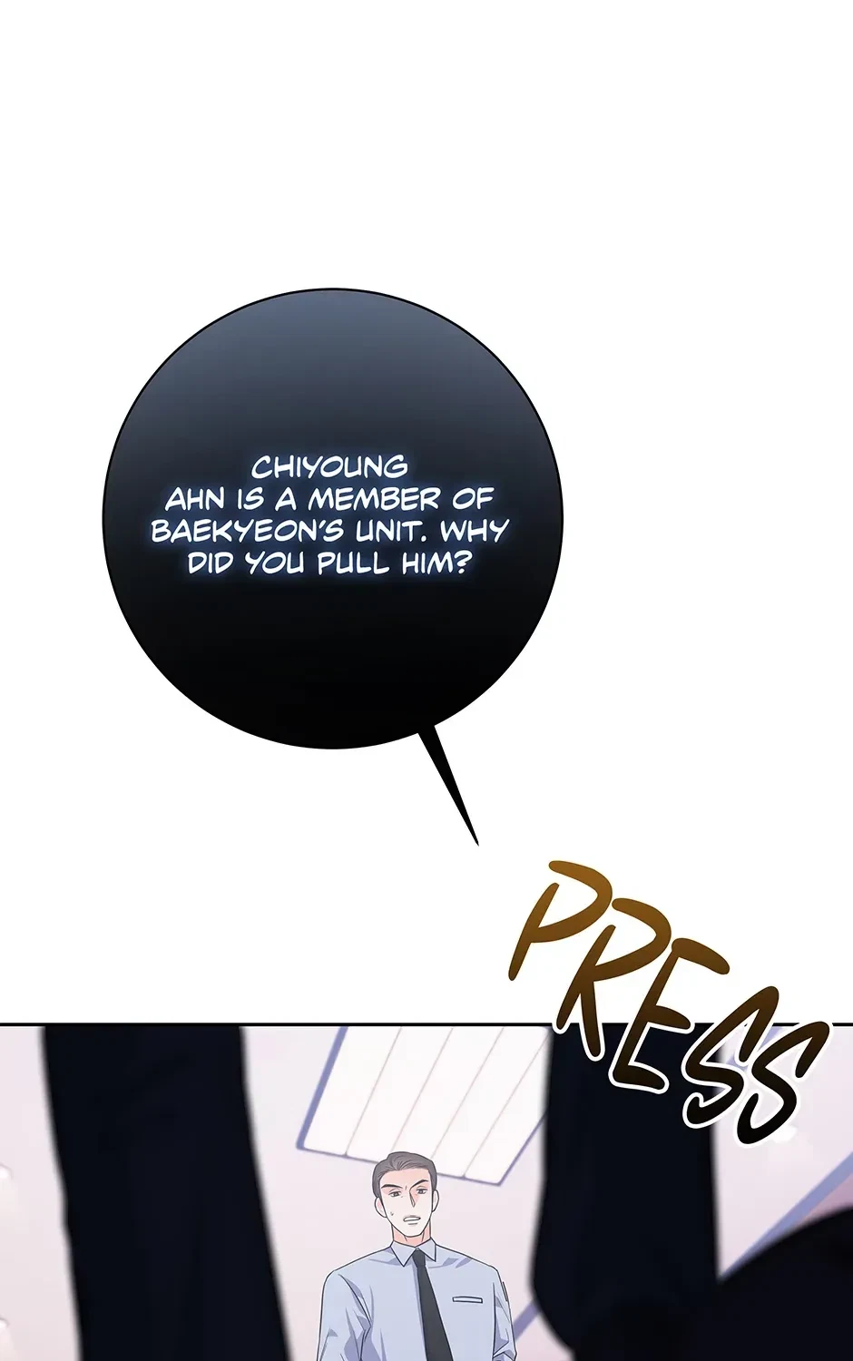 Chapter 22, page 113