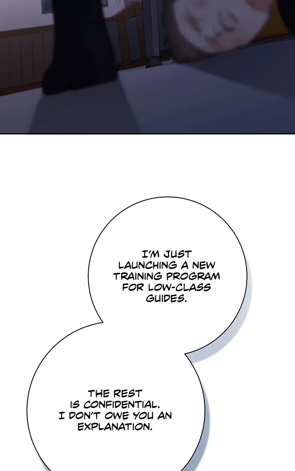 Chapter 22, page 115
