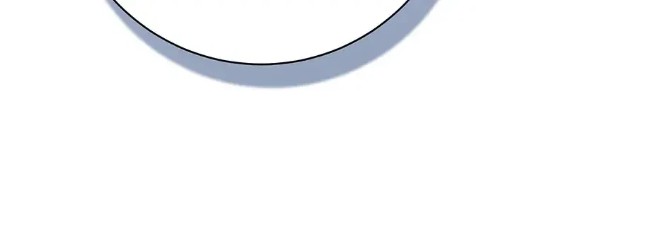 Chapter 22, page 116