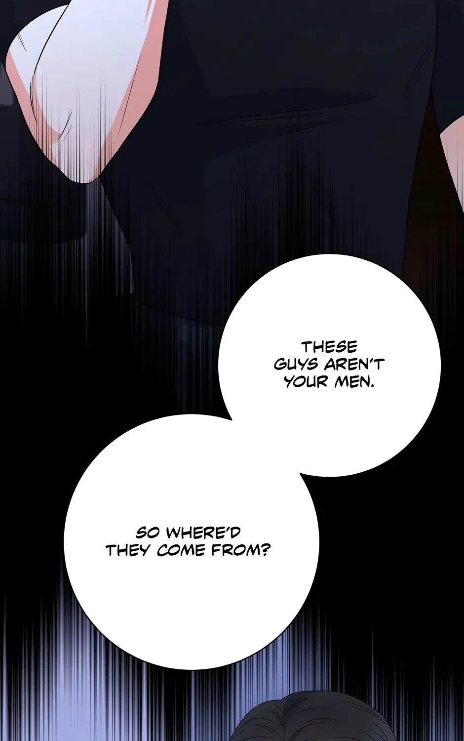 Chapter 22, page 119