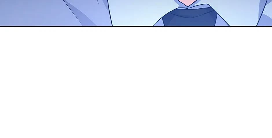 Chapter 22, page 122