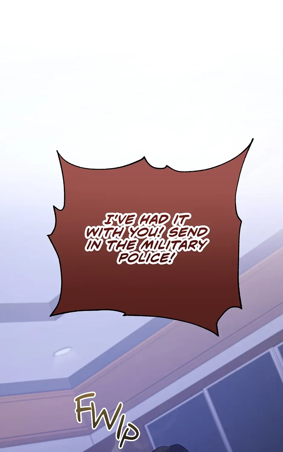 Chapter 22, page 123