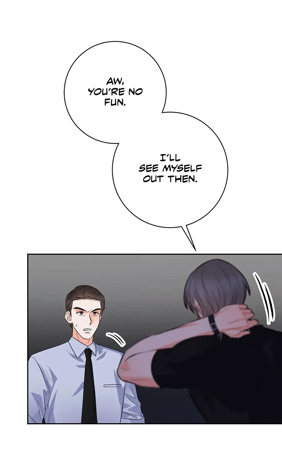 Chapter 22, page 127