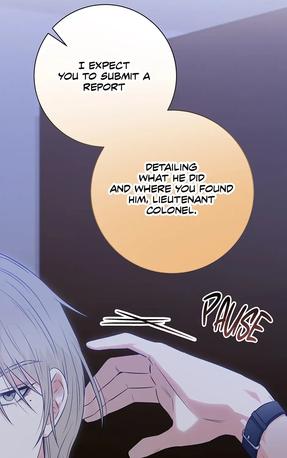 Chapter 22, page 129