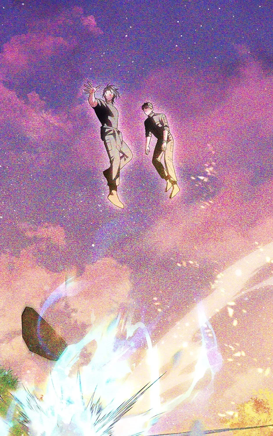 Chapter 22, page 13