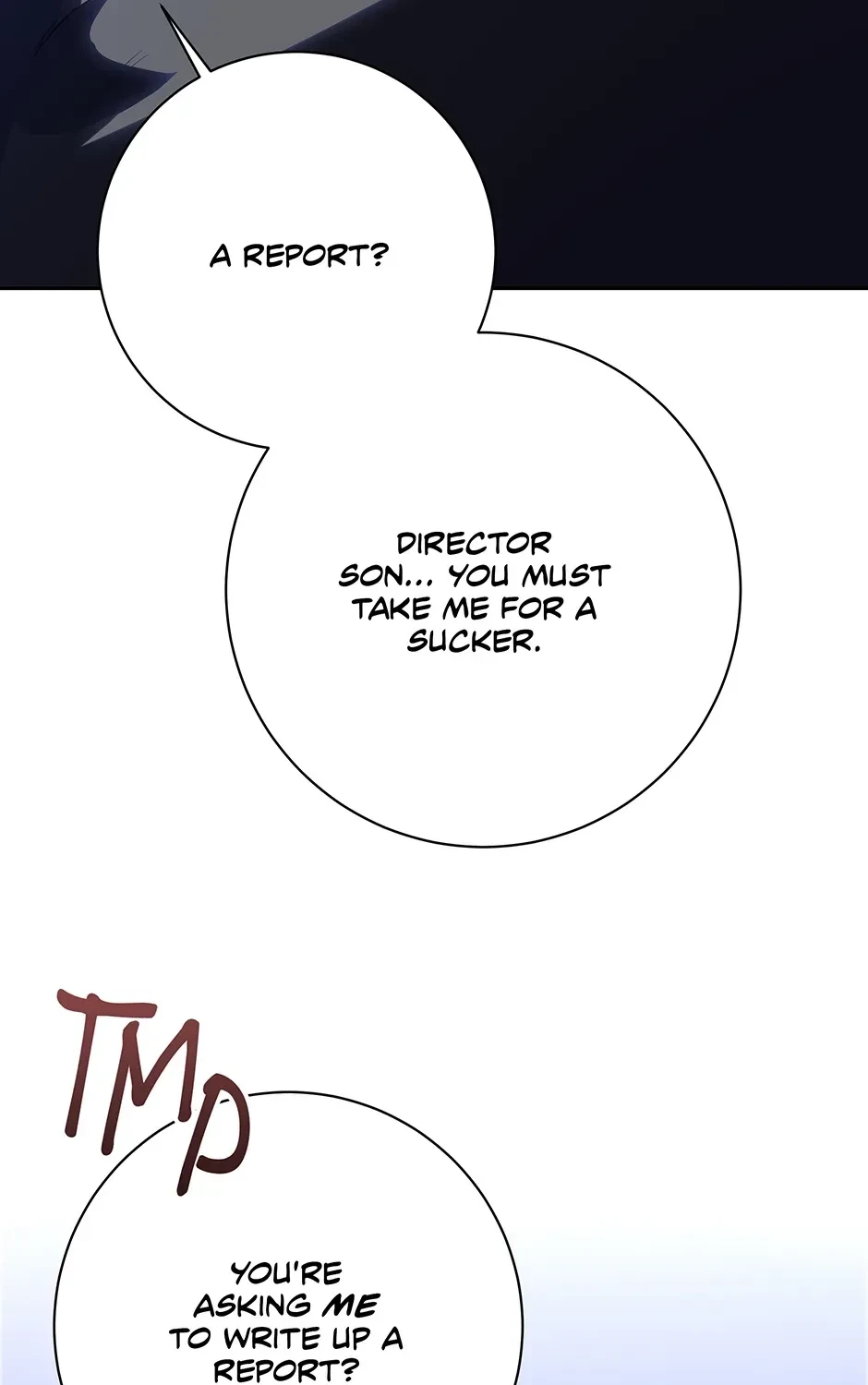 Chapter 22, page 131