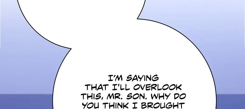 Chapter 22, page 132