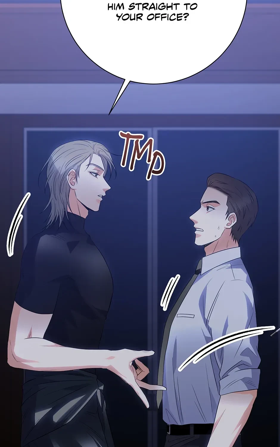 Chapter 22, page 133