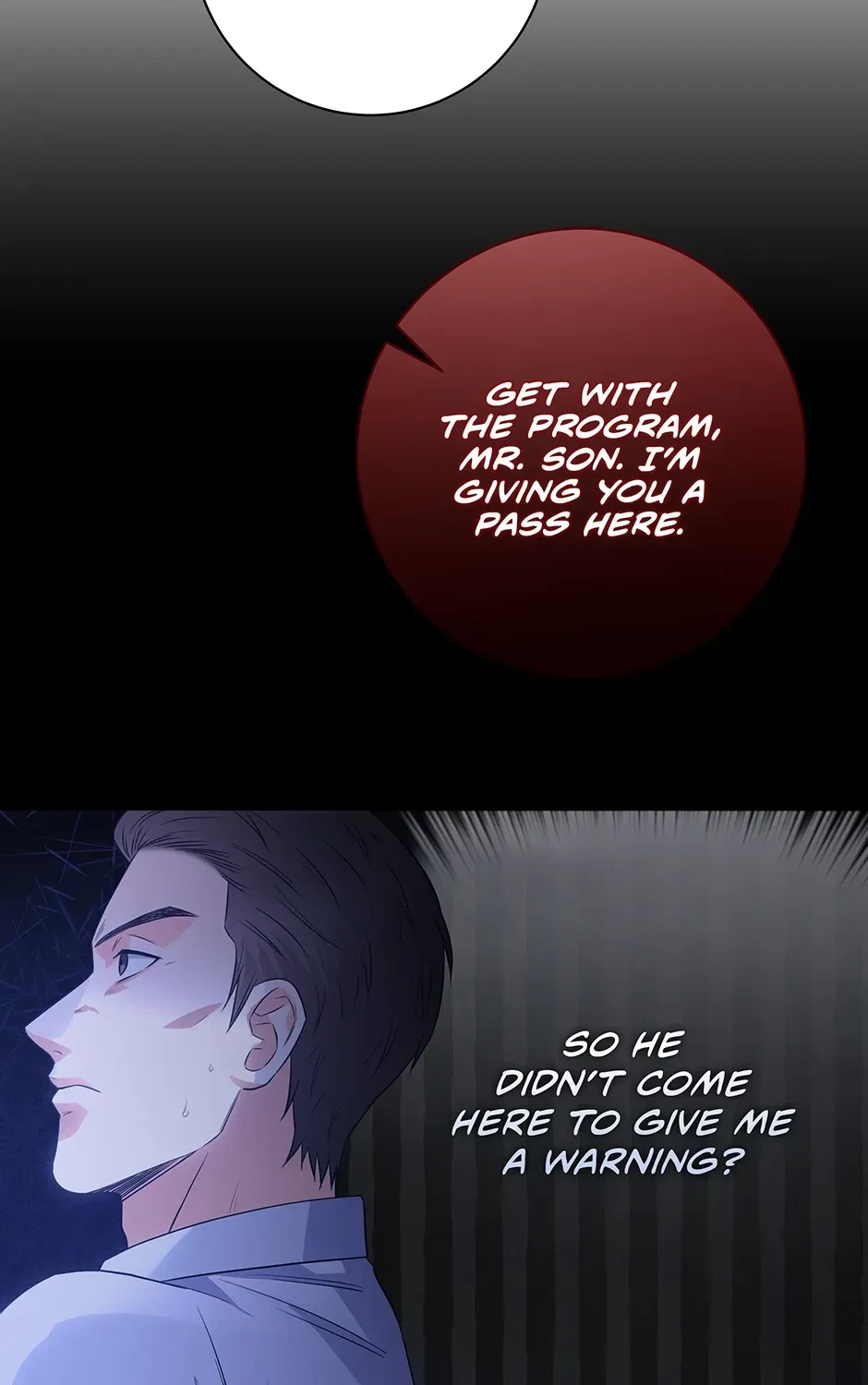 Chapter 22, page 135