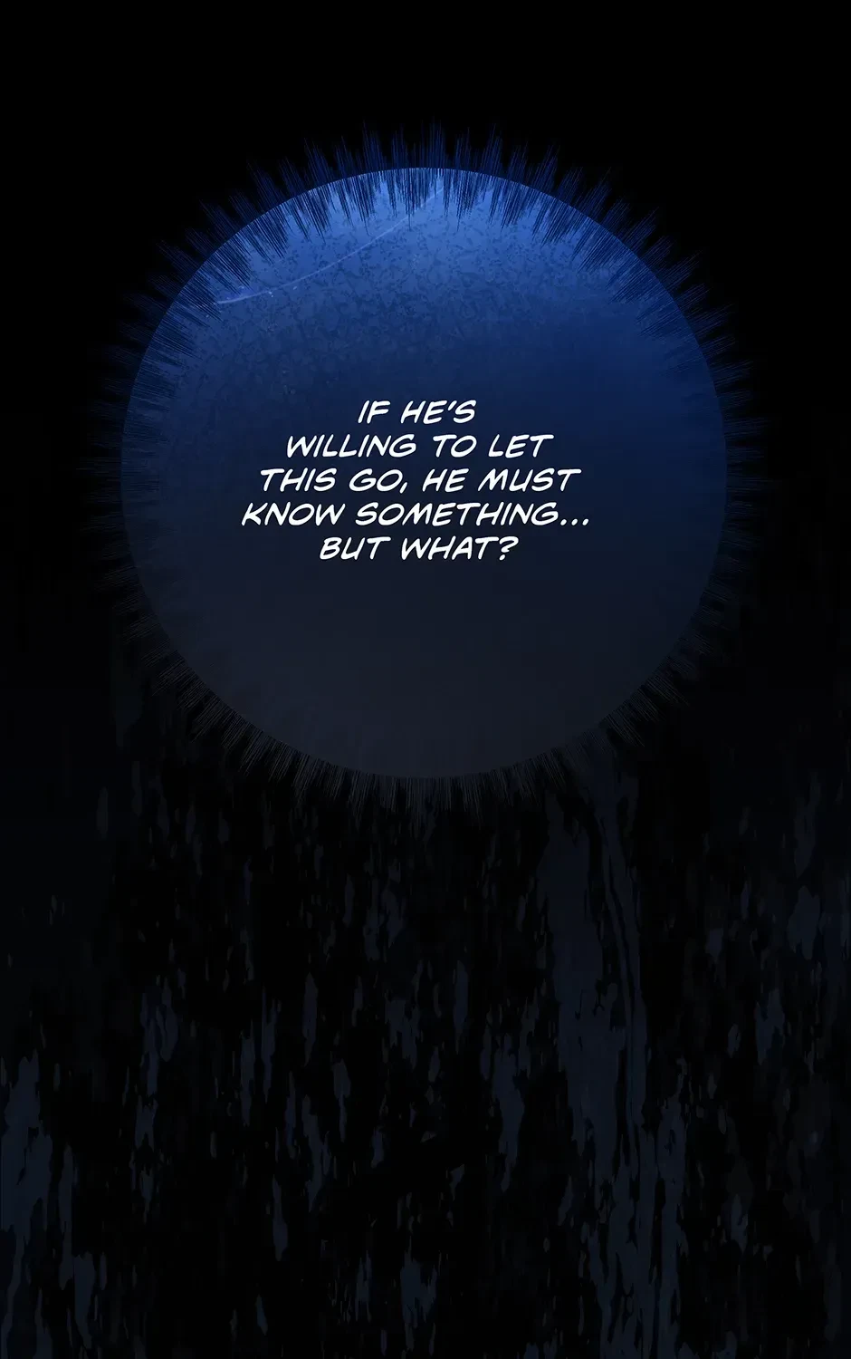 Chapter 22, page 137