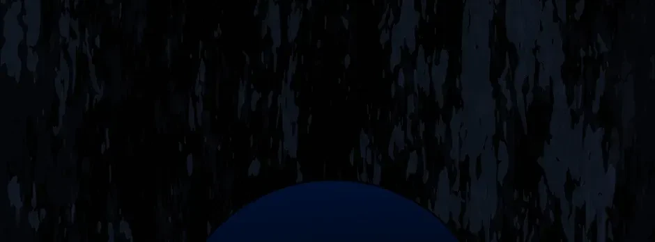 Chapter 22, page 138
