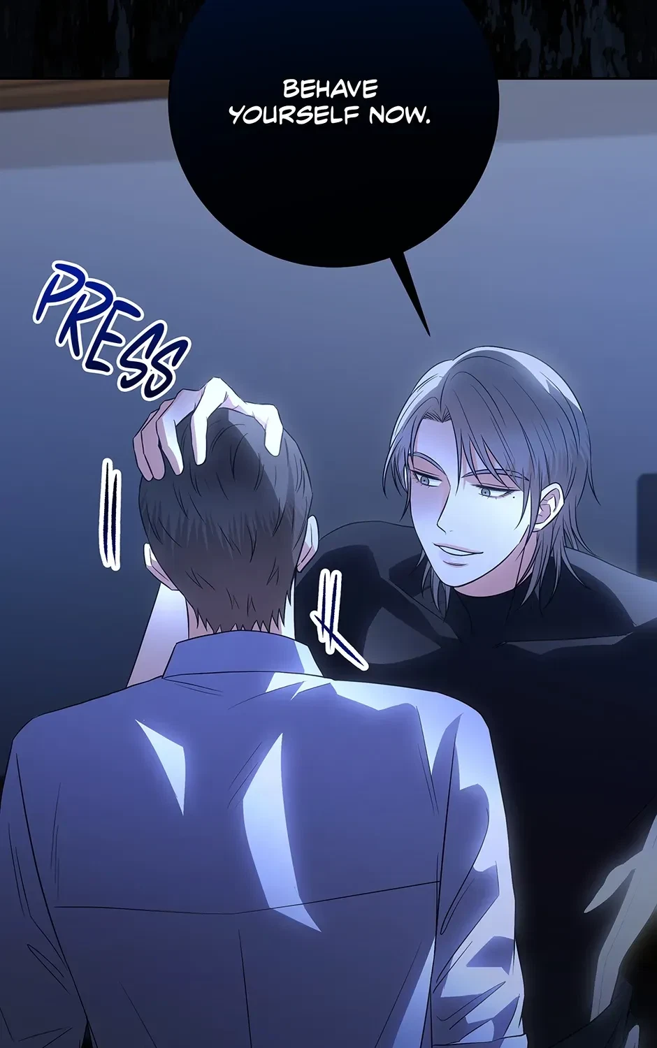 Chapter 22, page 139