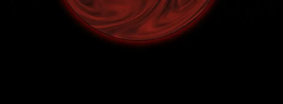 Chapter 22, page 142
