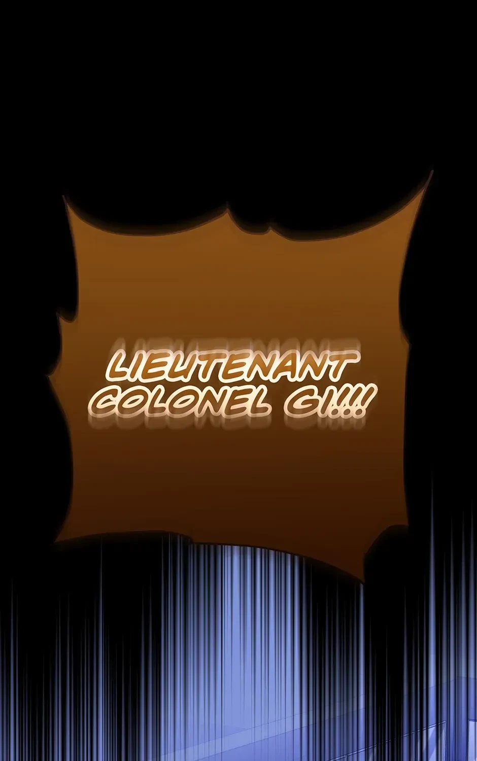 Chapter 22, page 143