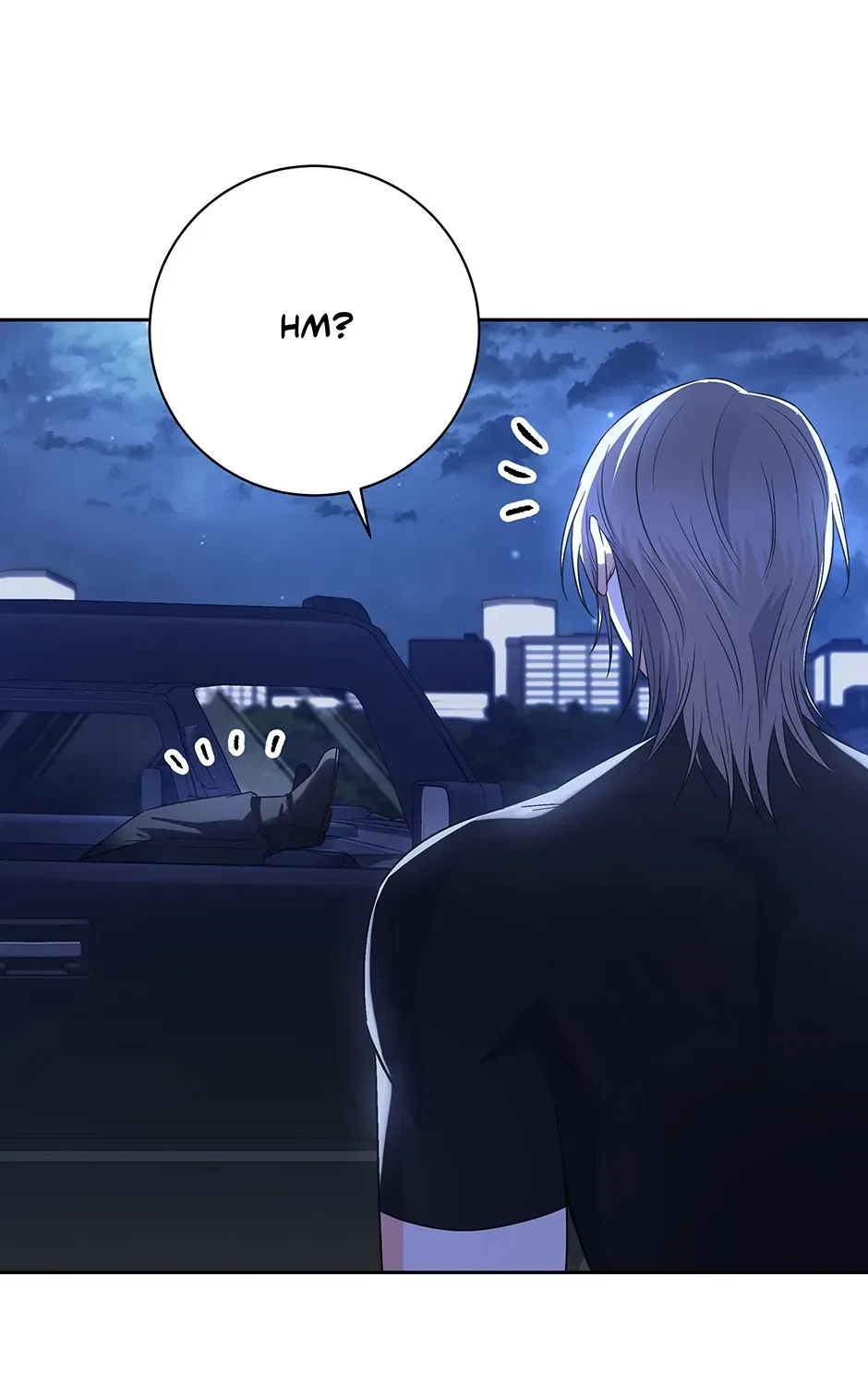Chapter 22, page 149