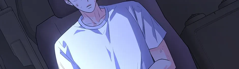 Chapter 22, page 152