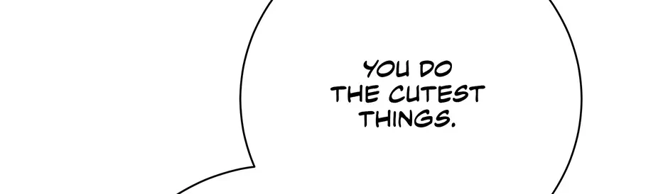 Chapter 22, page 156