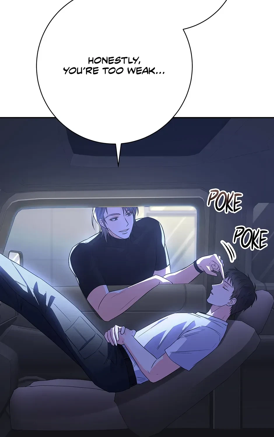 Chapter 22, page 157