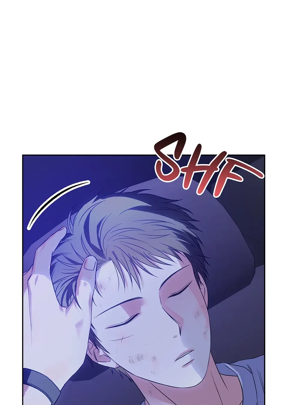 Chapter 22, page 159