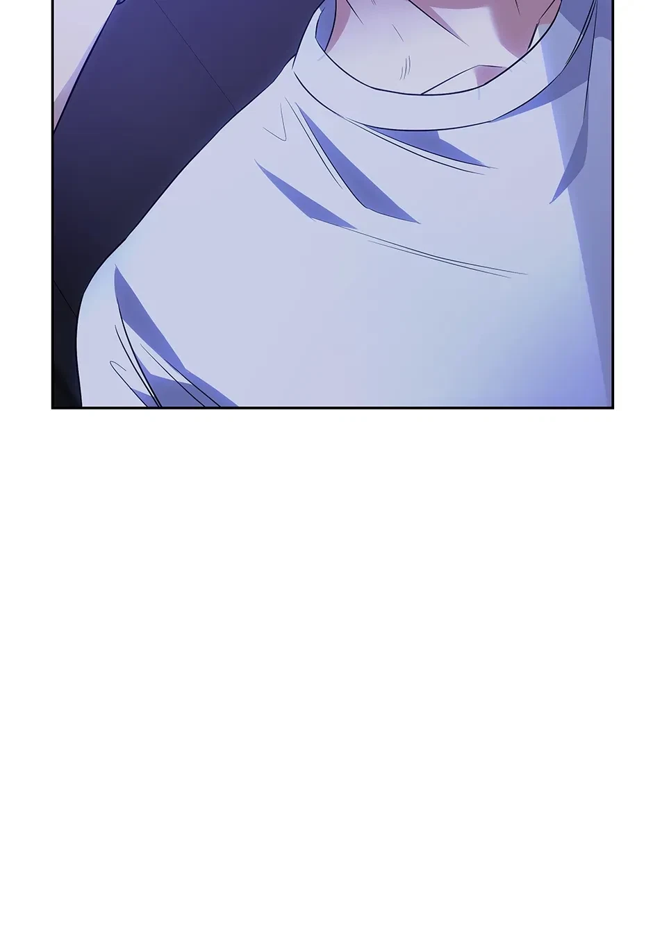 Chapter 22, page 160