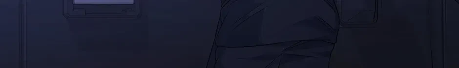 Chapter 22, page 163
