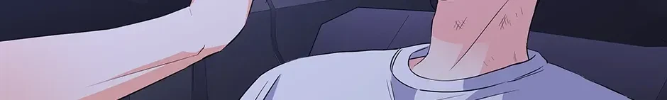 Chapter 22, page 167