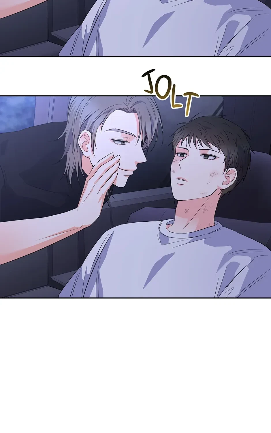 Chapter 22, page 168