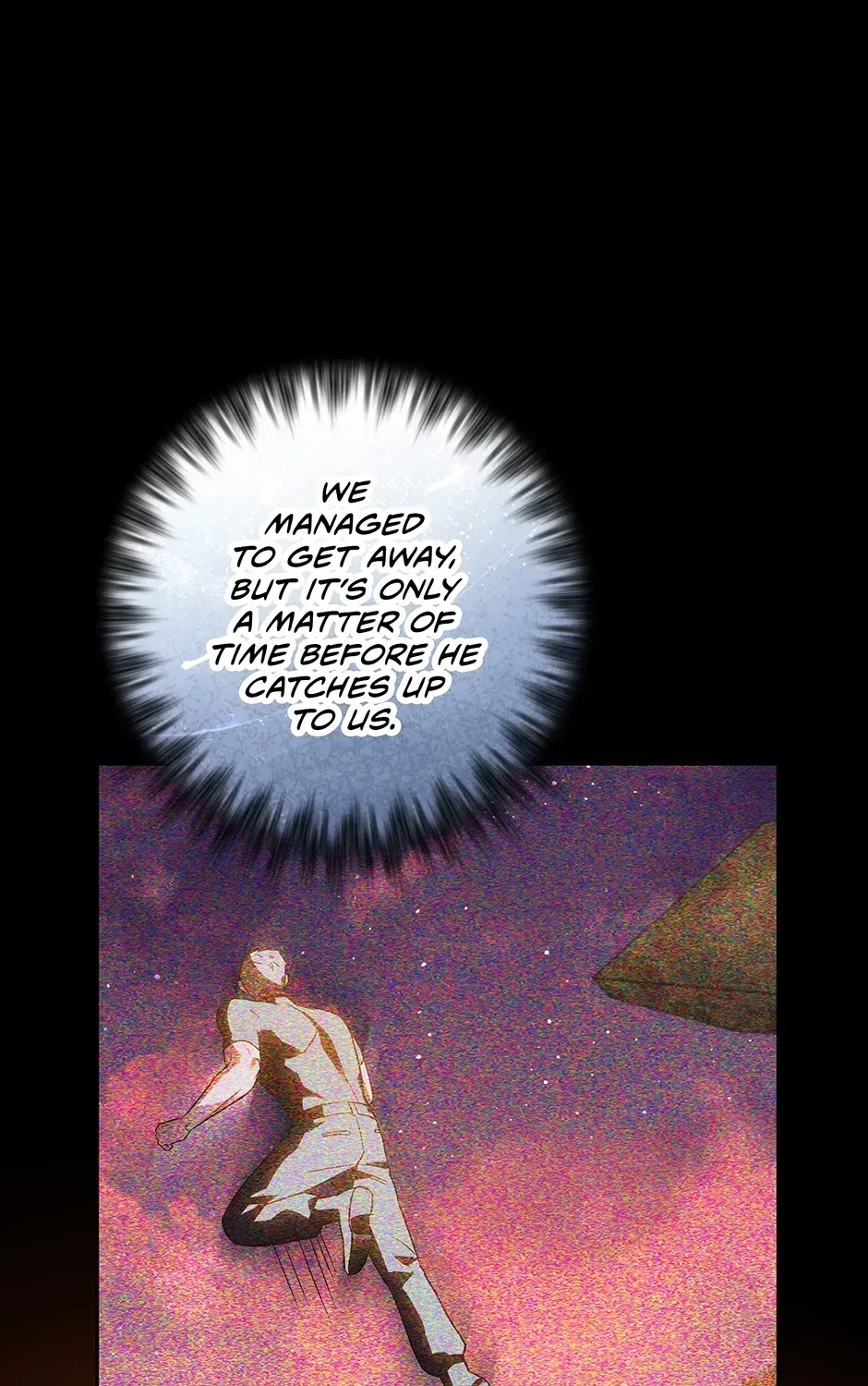 Chapter 22, page 17