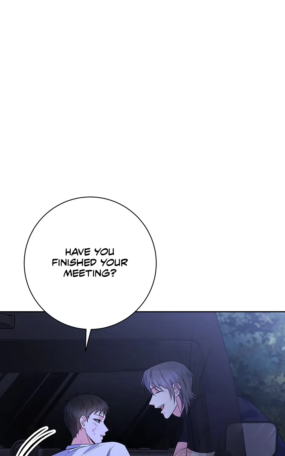 Chapter 22, page 170