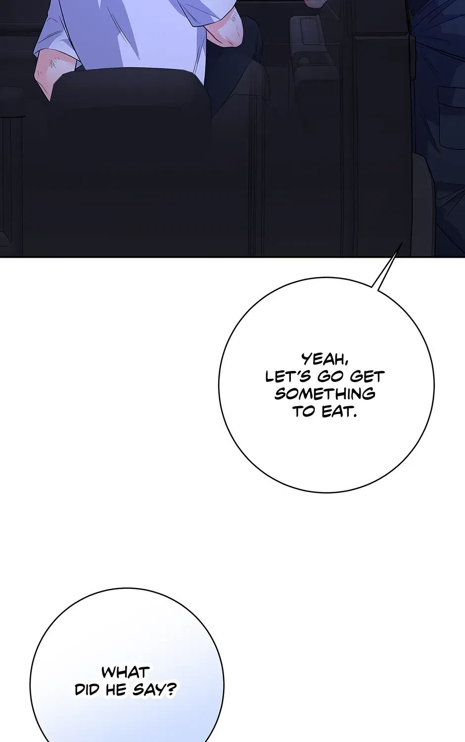 Chapter 22, page 172