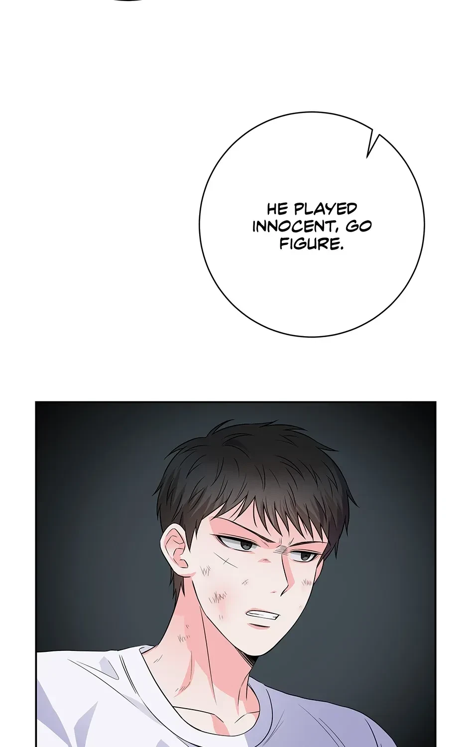 Chapter 22, page 174