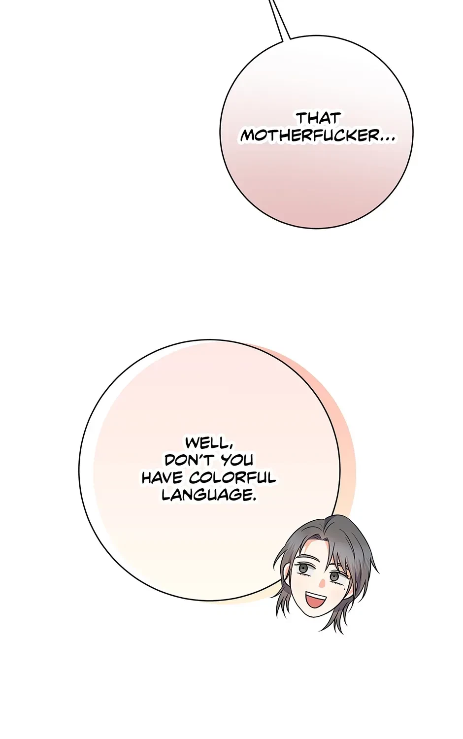 Chapter 22, page 176