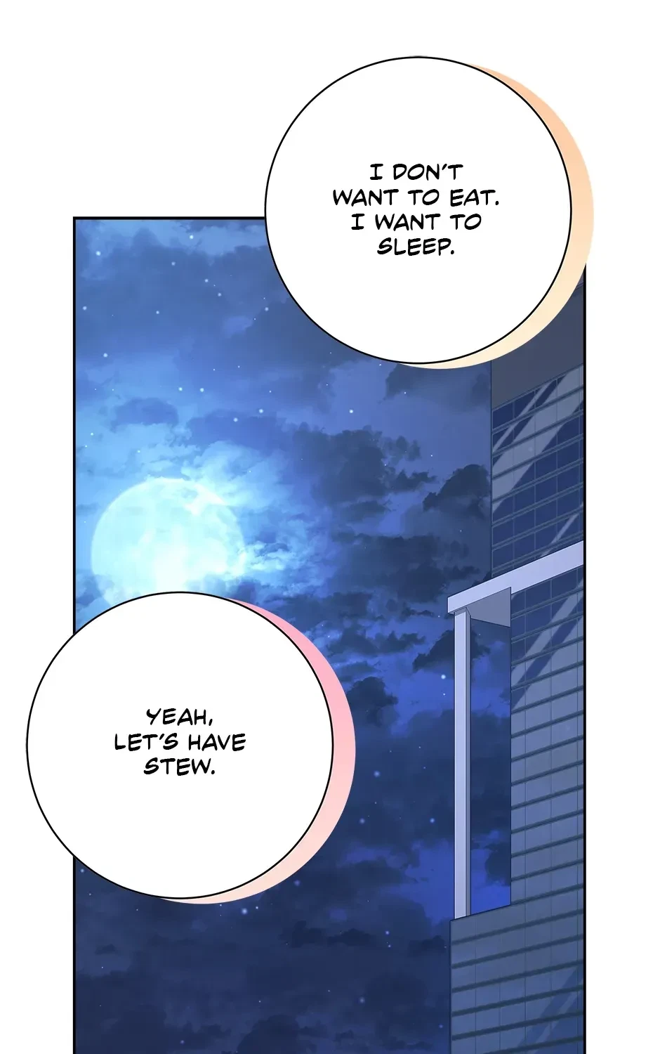 Chapter 22, page 178