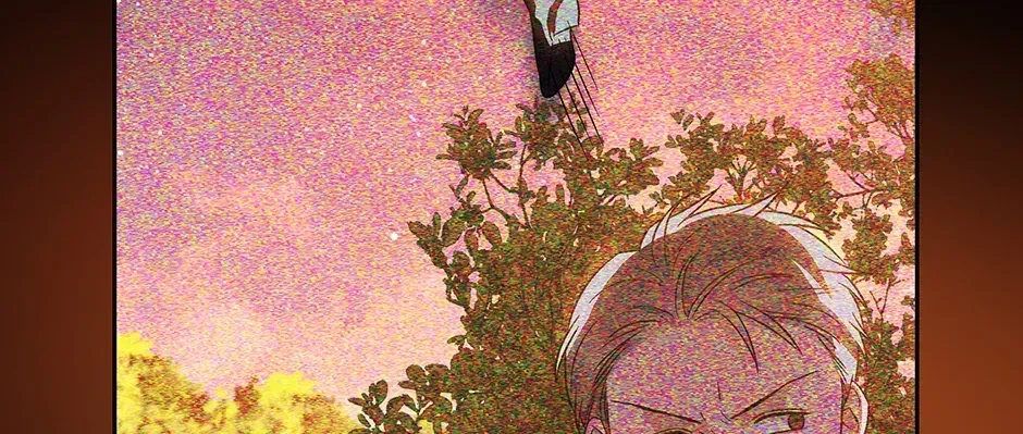 Chapter 22, page 18