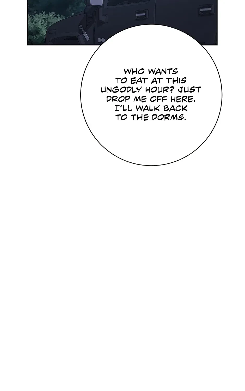 Chapter 22, page 180