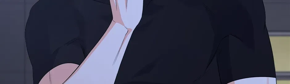Chapter 22, page 183