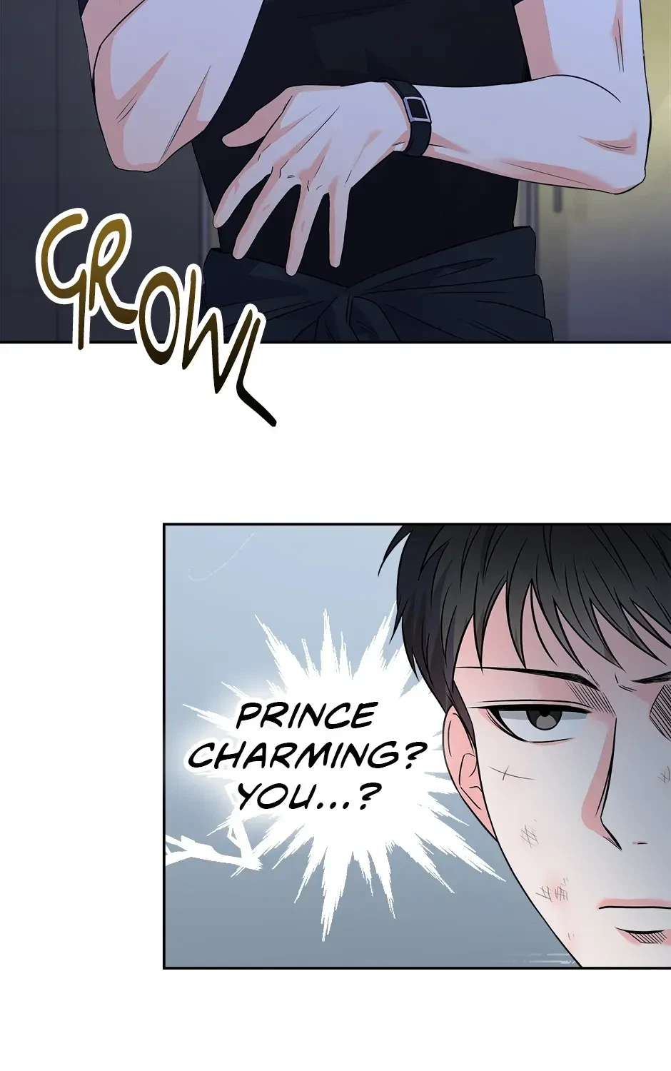 Chapter 22, page 184