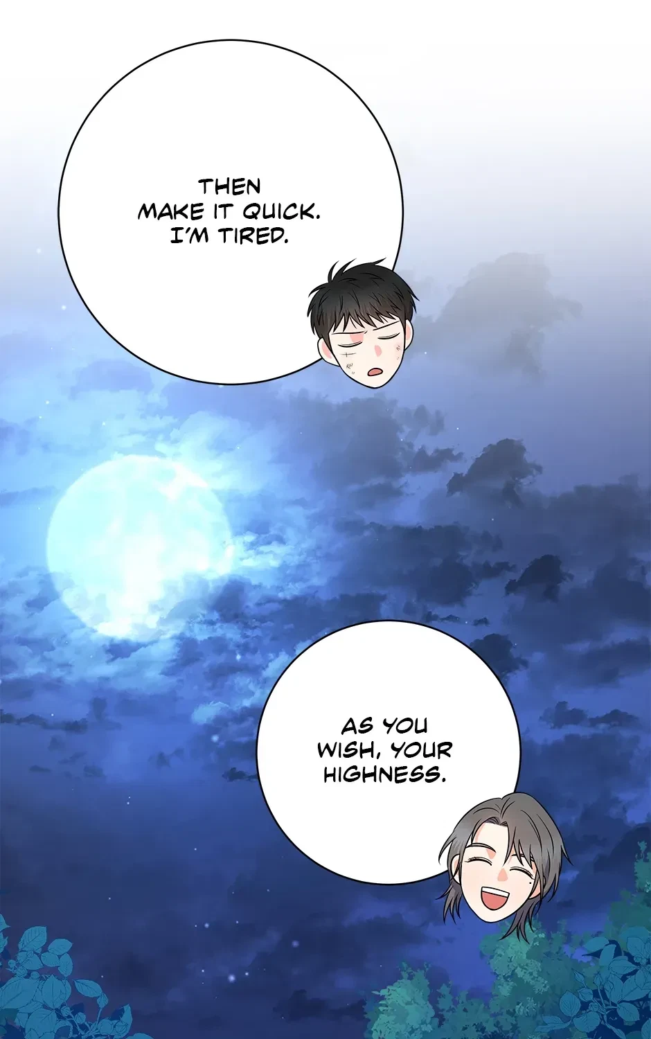Chapter 22, page 186