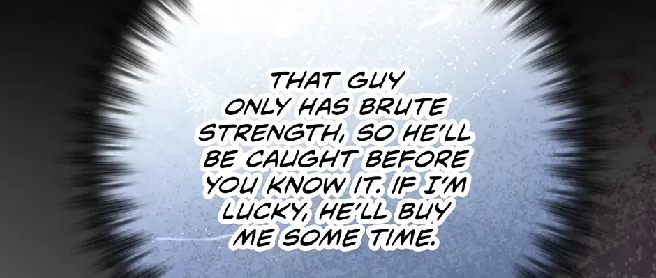 Chapter 22, page 20