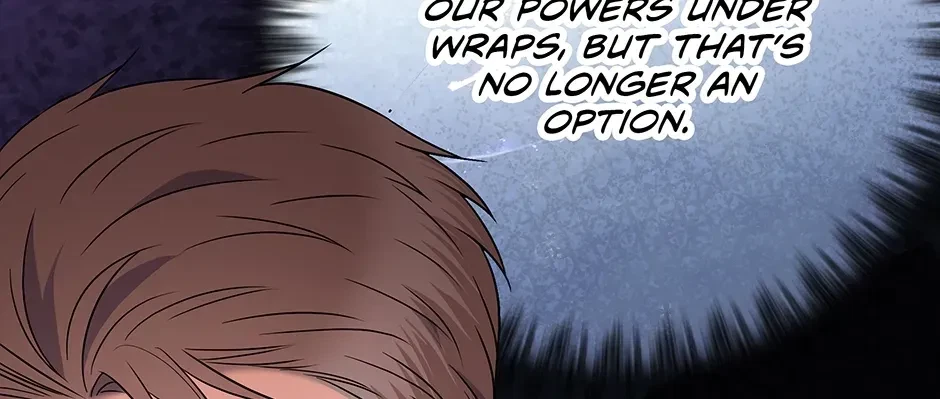 Chapter 22, page 22
