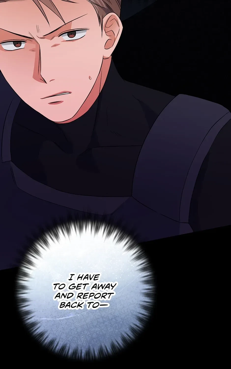 Chapter 22, page 23