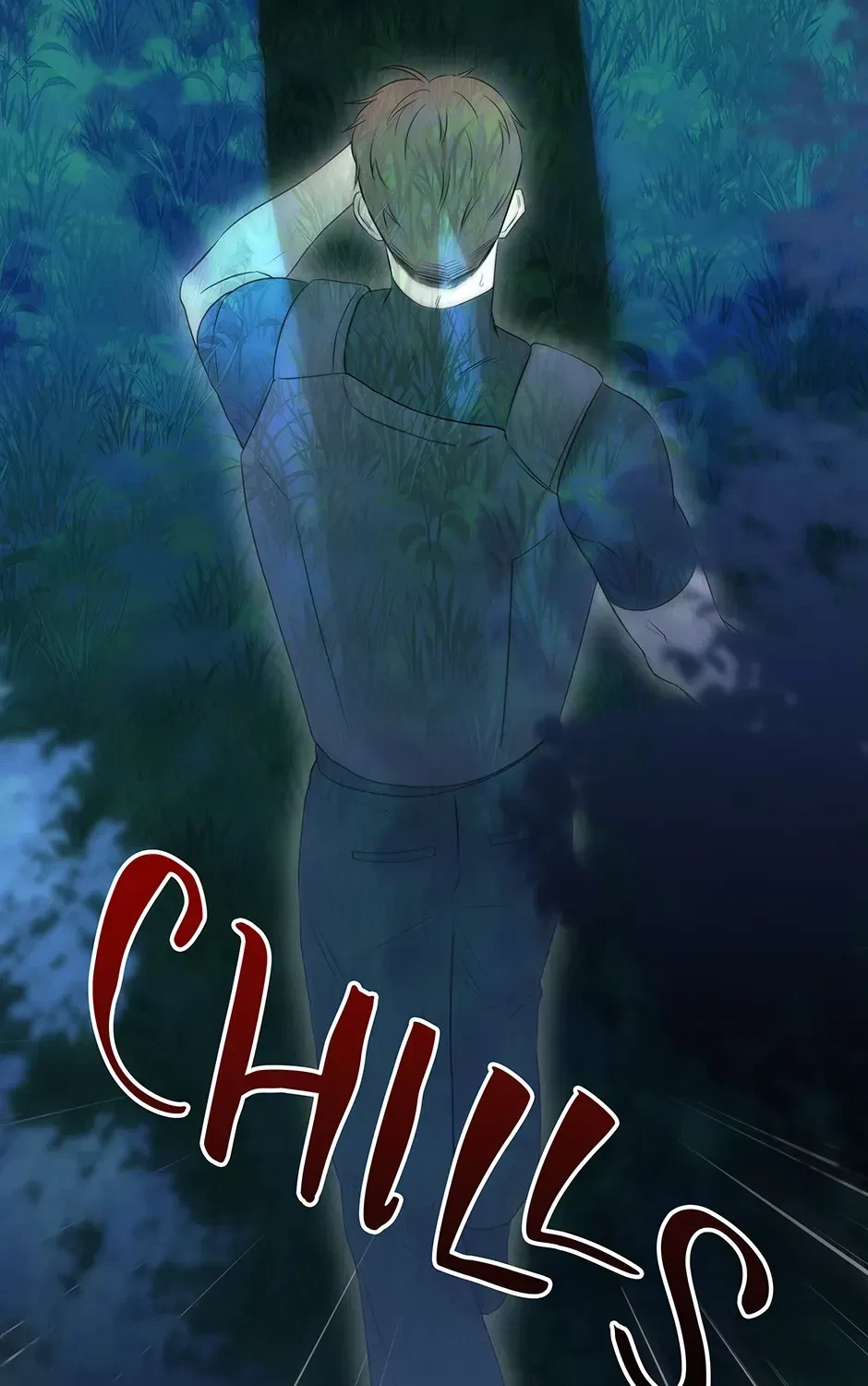 Chapter 22, page 29