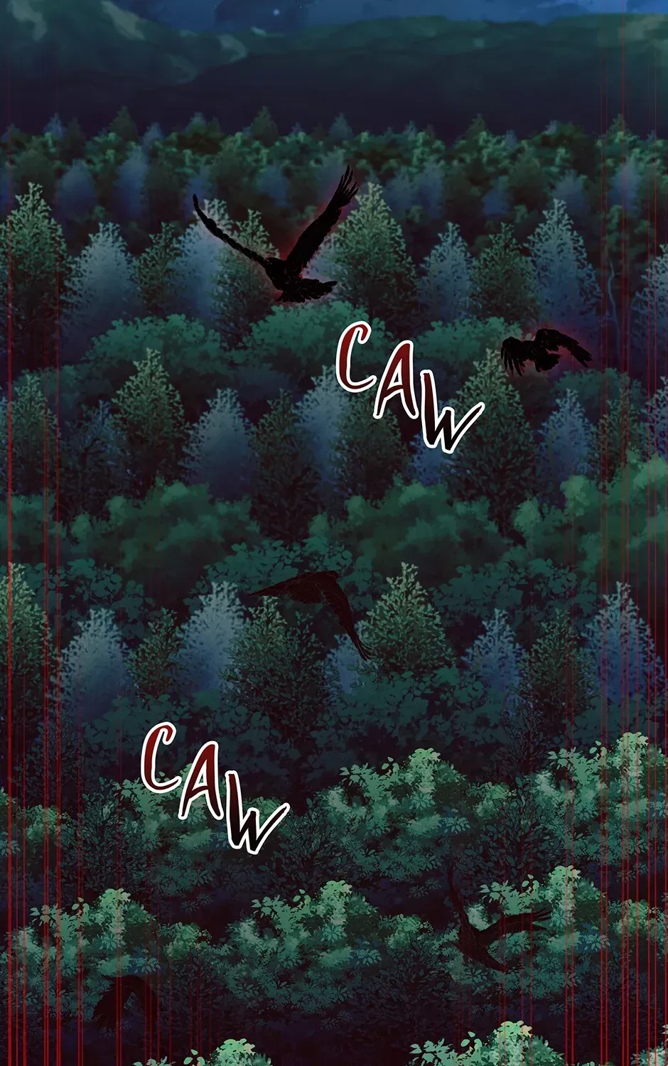 Chapter 22, page 37